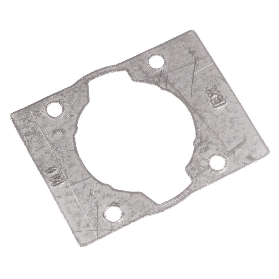 

Uszczelka Cylindra Kawasaki Th34