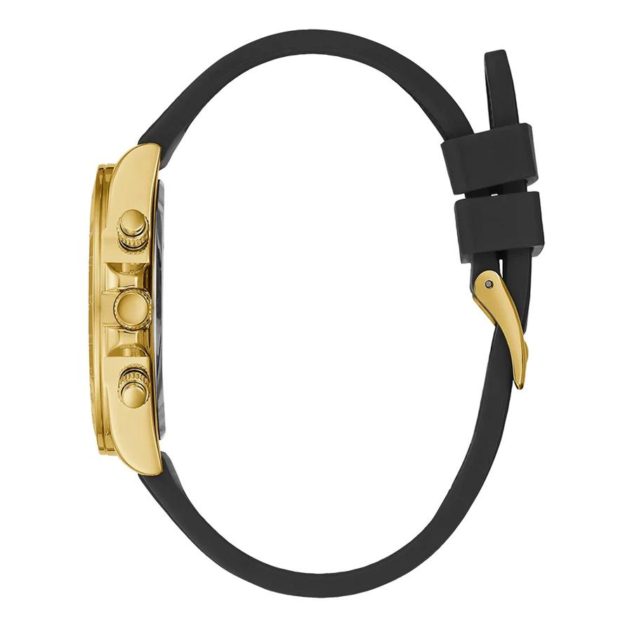 Women's Fashionable Quartz Watch. Available In Various Colors. Three-Hand Design. Features Date Display For Daily Casual Wear