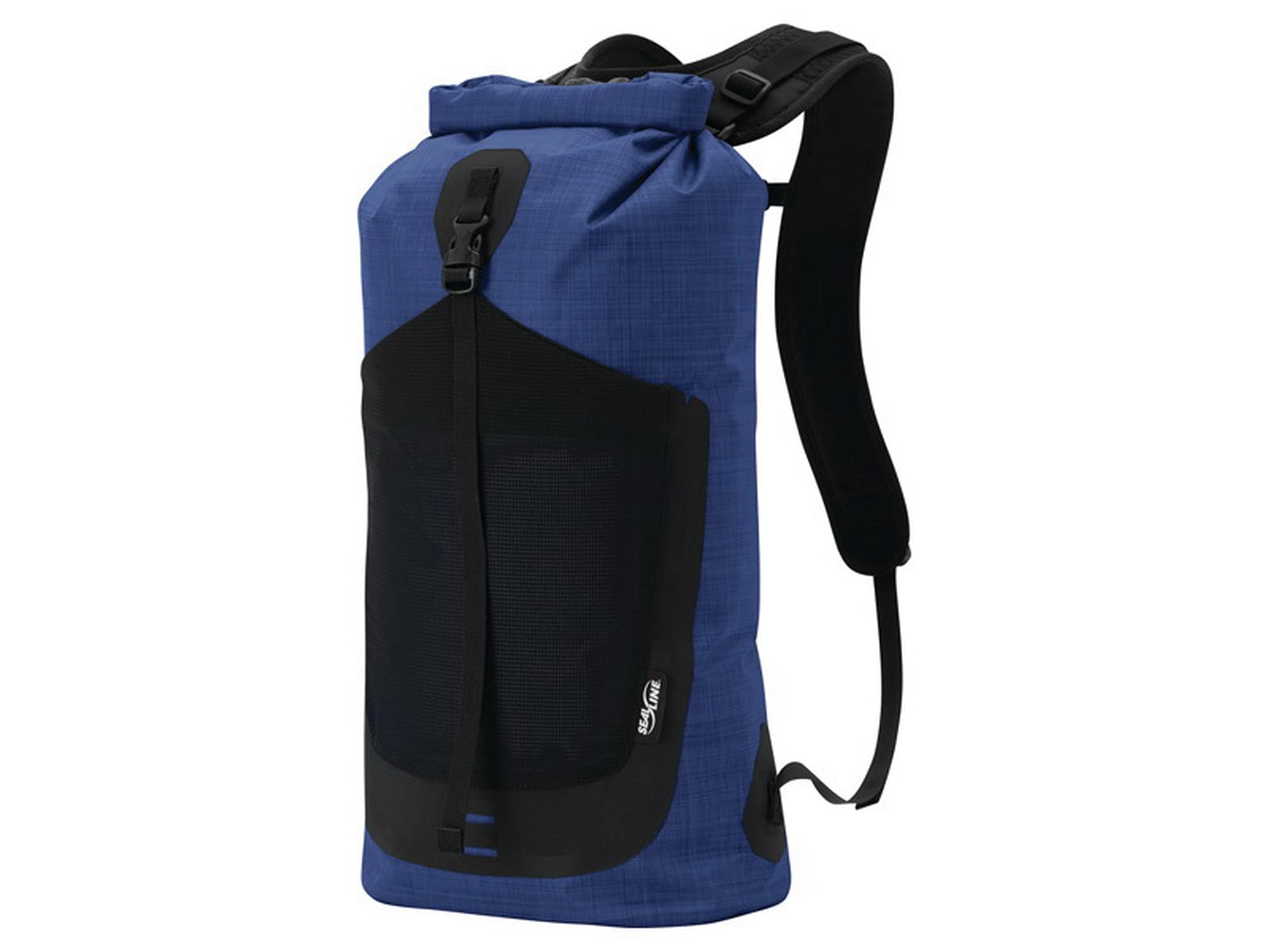 

[SEAL LINE] Сухой рюкзак Dry Daypack Sky Lake Сухой рюкзак Dry Daypack Hazard Blue