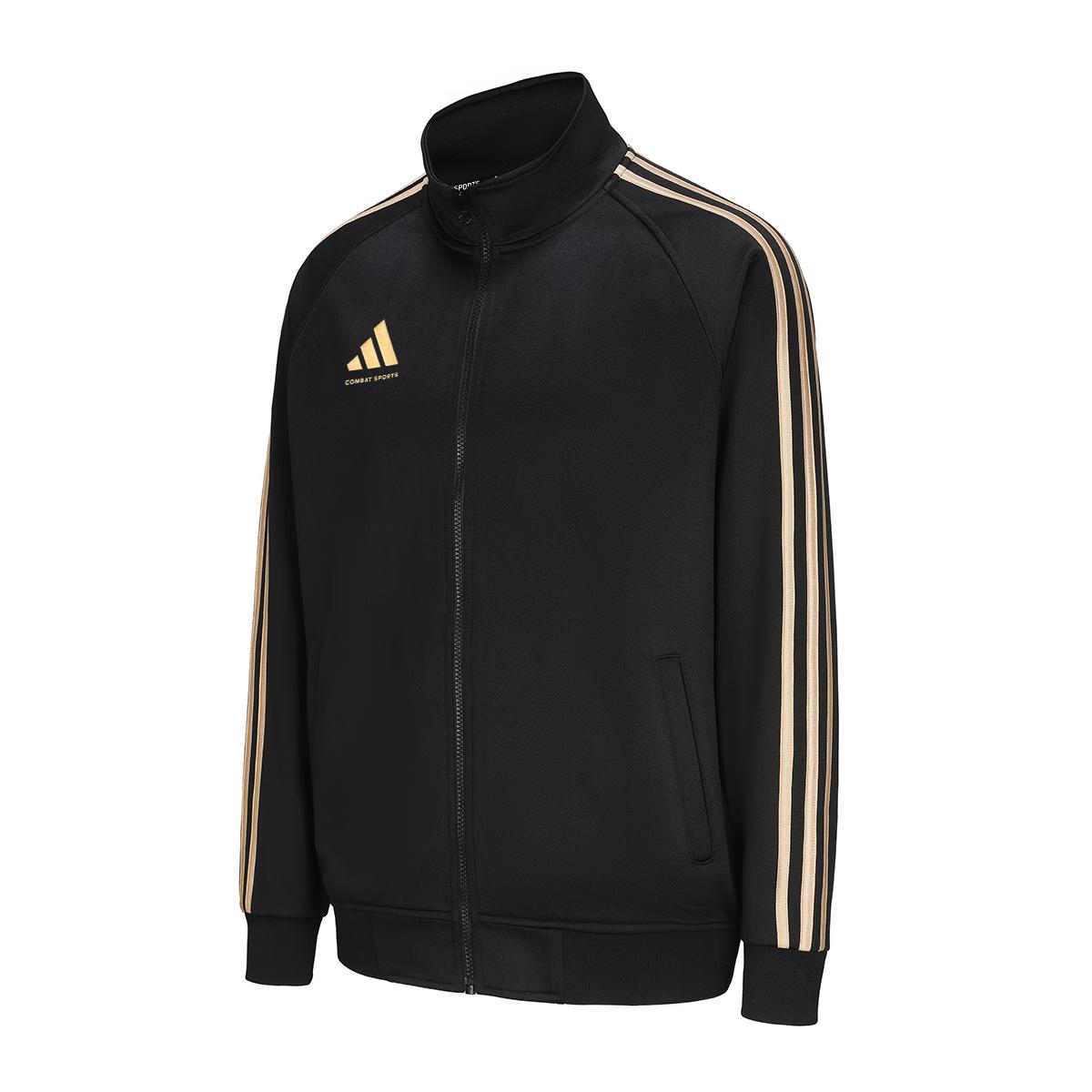 Adidas Jaka Unisex Pavasara Skriešanas Sporta