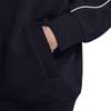 Nike Men's Fashion Casual Knit Jacket IF1263
