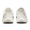 Nike Women's Quest 4 Premium Black Sail Metallic Copper Coin DA8723-001