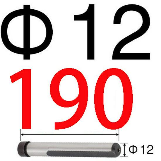 Injection Mold Steel Quenched Slider - Side-cutting Inclined Guide Post Hardware, Sizes 10, 12, 14, 16, 18