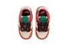Nike Dunk Low Social Status Free Lunch Chocolate Milk TD DM3350-700