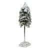 Accesorii de petrecere – Decorațiuni de Crăciun