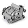 High Quality New For 2791A015  JF011 Oil Pump RE0F10A JF011E JF017 CVT Auto Transmission Gear Nissan Suzuki Mitsubishi