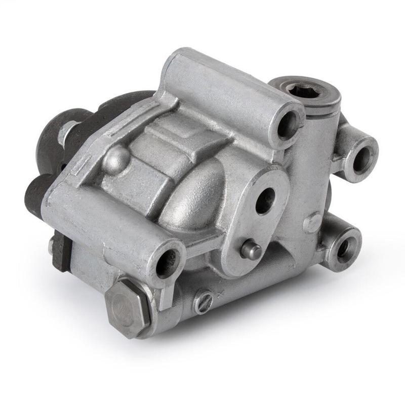 High Quality New For 2791A015 JF011 Oil Pump RE0F10A JF011E JF017 CVT Auto Transmission Gear Nissan Suzuki Mitsubishi