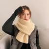 Accessoires – Écharpes et foulards