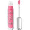Gloss - What the Fake! Plumping Lipgloss - 102 Pink About It - Immediate Plumping Effect - 4 Ml