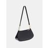 Guess Bag 180510