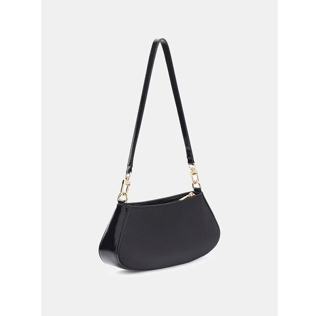Guess Bag 180510