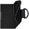 [Briefing] Men's Pouch DELTA POUCH BLACK