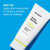 Dr.Jart+ Every Sun Day Mineral Sonnenschutz LSF 50+ f   r das Gesicht | Koreanische Hautpflege 1,69 fl oz