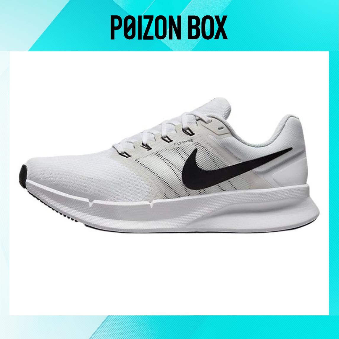 

Nike Run Swift 3 Running shoes Men