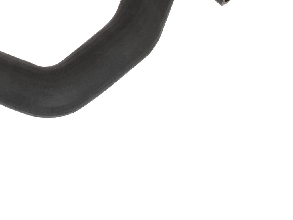 Rover 25 2.0D L Series 99-05 Turbo Intercooler Hose