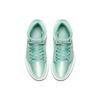 New JORDAN 1 Retro High Season Of Her Mint Foam Women's AO1847-345