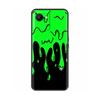 Zabawne Silikonowe Etui Na Realme C30 Etui na Realme C30S TPU Etui na Telefon Dla OPPO Realme C30S C30 s Fundas Coque realmeC30 Etui