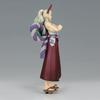 BANDAI SPIRITS One Piece DXF THE GRANDLINE SERIES Wano Country Yamato vol.4