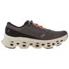 On Cloudmster 3 Comfortable Versatile Breathable Rebound Casual Running Shoes Men Sneakers Brown 3MG10053388