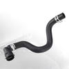 Car Hose-Water Inlet For Hyundai Sonata Hybrid 2011-2015 Kia Optima 2011-2016