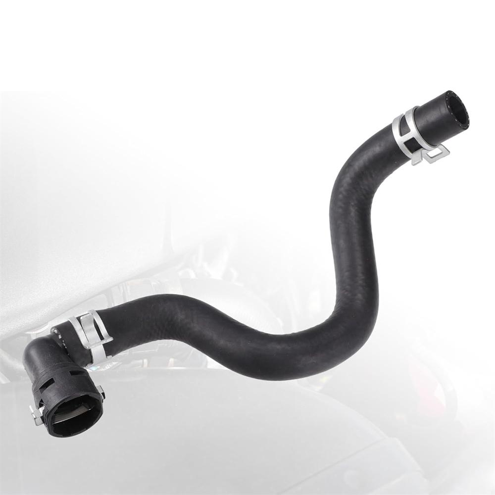 Car Hose-Water Inlet For Hyundai Sonata Hybrid 2011-2015 Kia Optima 2011-2016