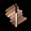 HourGlass Boyer Eyeshadow Stick 1.6g