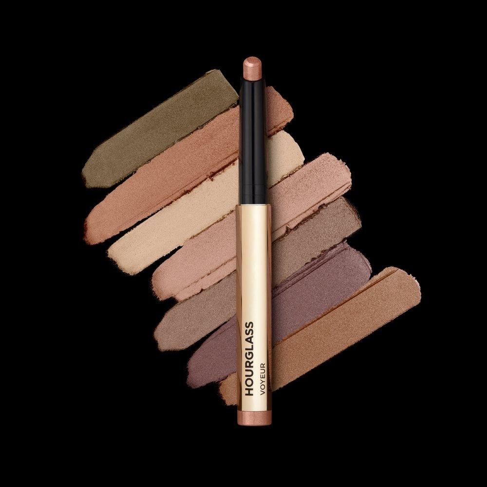 HourGlass Boyer Eyeshadow Stick 1.6g