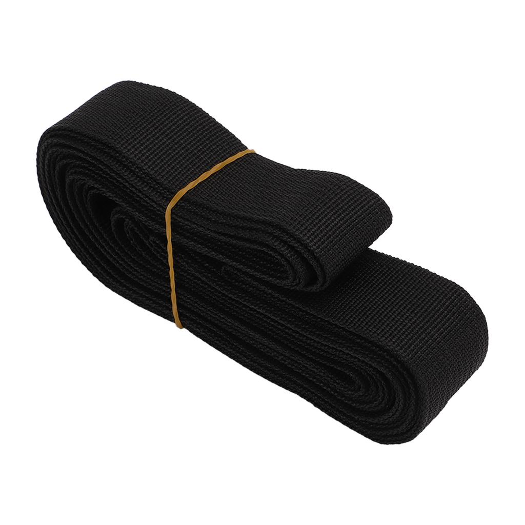 Awning Pole Fixed Buckle Wear Resistance Tent Canopy Windproof Rod Holder for Camping
