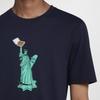 Nike SB Dri-FIT Crew Neck Short Sleeve T-Shirt Men tops 923458-478