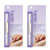 Nail & Cuticle Care Essence Oil Pen 2ml X 2pcs