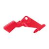 Upgraded Trigger Switch Button for Dyson V10 V11 V12 V15 Vacuum Cleaner Heavy Duty Replacement Trigger Button with Screwdriver