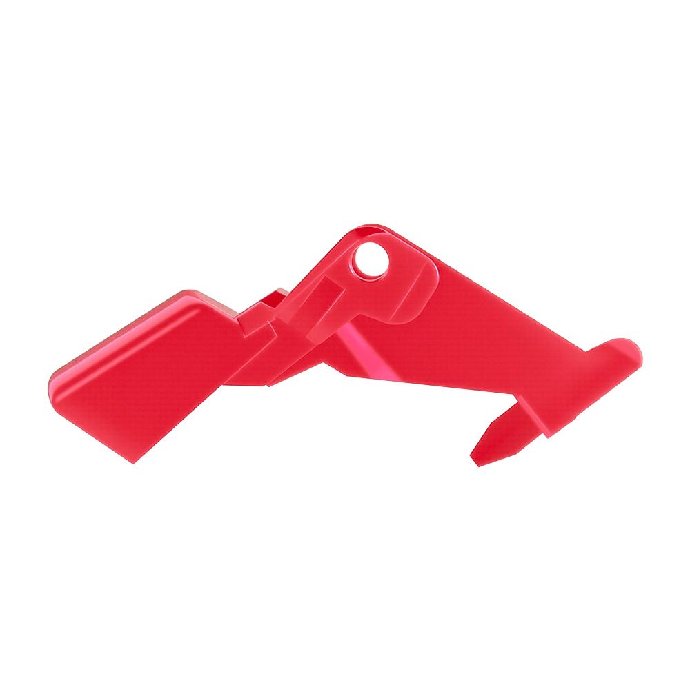 Upgraded Trigger Switch Button for Dyson V10 V11 V12 V15 Vacuum Cleaner Heavy Duty Replacement Trigger Button with Screwdriver