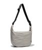 Deepoche 022 Washer Nylon Essential Various Back-Light Grey