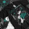Üst giysisi – T-shirtler