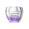LANCÔME RÉNERGIE H.P.N. 300-PEPTIDE CREAM