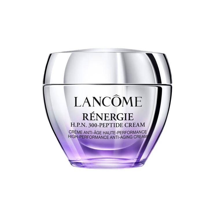 LANCÔME RÉNERGIE H.P.N. 300-PEPTIDE CREAM