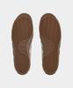 Y-3 (U) Nissi Lo Light Brown/Black/Off White
