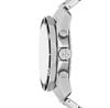 Наручные часы Armani Exchange Spencer