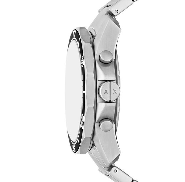 Наручные часы Armani Exchange Spencer