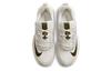 Nike Court Vapor Lite 'Sail Medium Olive' Women's DC3431-102