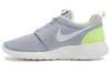 Roshe One Se Grey/Yellow 844687-003