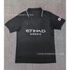 2025-2026 Cameroon Ajax Real Madrid Grmio Y3 Soccer Jersey Fan Edition Short Sleeve DIY Custom