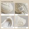 ZHR Women's Chunky Sole Casual Shoes