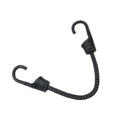 Versatile Motorcycles Cargo Strap Secure Transport Strap Multiple Size for Commuters & Outdoor Enthusiast  In Striking