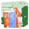 LK Amino Acid Hair Care Set