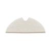 Fit For ( Roborock Q8 Max, Q8 Max+, Q8 Max Plus, Q5 Pro, Q5 Pro+ ) Roller Side Brush Filter Mop Dust Bag Accessories Spare Part