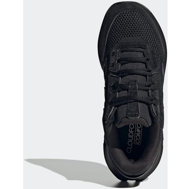 Кроссовки Adidas Astrastar