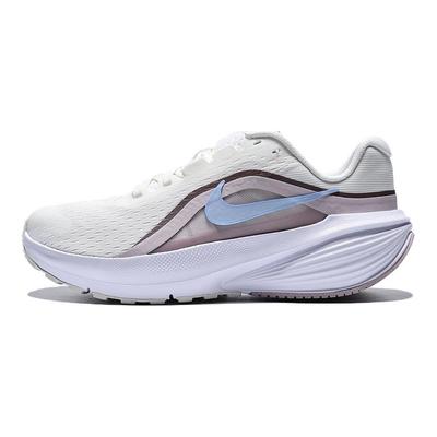 Kadın Ayakkabıları – Spor Ayakkabı
