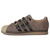 Sapatos unissex – Ténis