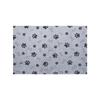 Durable Waterproof Dog Mat: Thick, Warm, and Washable Pet Sleeping Pad